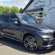 BMW X5 2021
