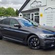 BMW 5 Series 2019