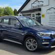 BMW X1 2016