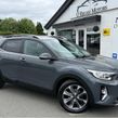 Kia Stonic 2021