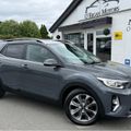 Kia Stonic 2021