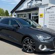 Audi A3 2020