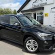 BMW X1 2016