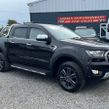 Ford Ranger 2019