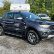 Ford Ranger 2019