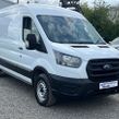 Ford Transit 2021