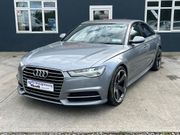 Audi A6 2015