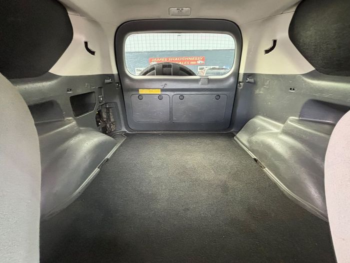 Toyota Landcruiser 2014