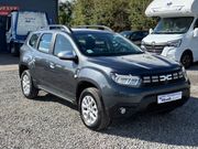 Dacia Duster 2023