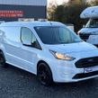 Ford Transit 2020