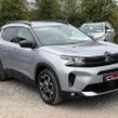 Citroen C5 Aircross 2022