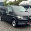 Volkswagen Transporter 2020