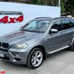 BMW X5 2008