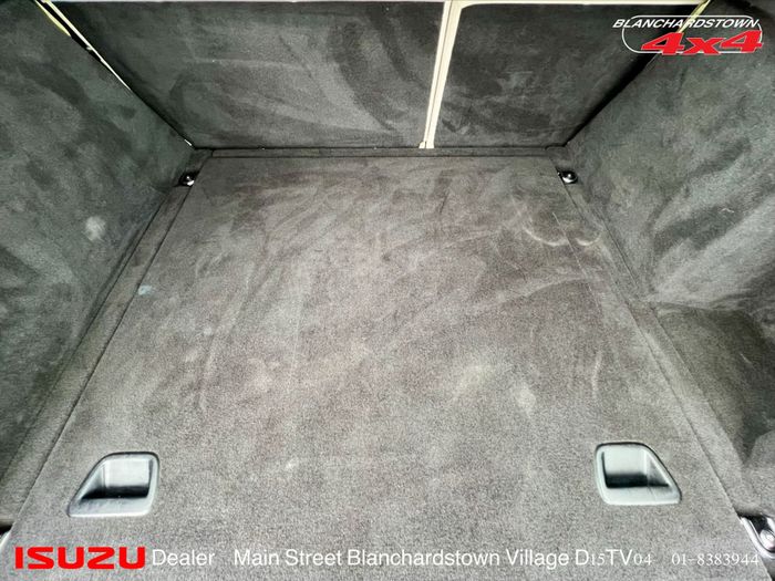 Land Rover Range Rover Sport 2015