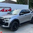Isuzu D-Max 2026