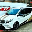 Mercedes-Benz Vito 2019