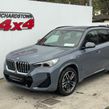 BMW iX1 2023