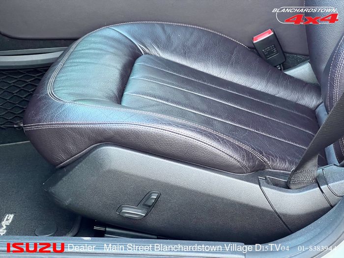 Mercedes-Benz CLS-Class 2014