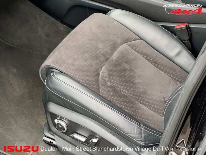 Audi Q7 2016