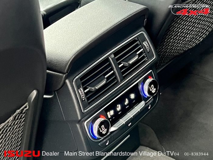 Audi Q7 2016