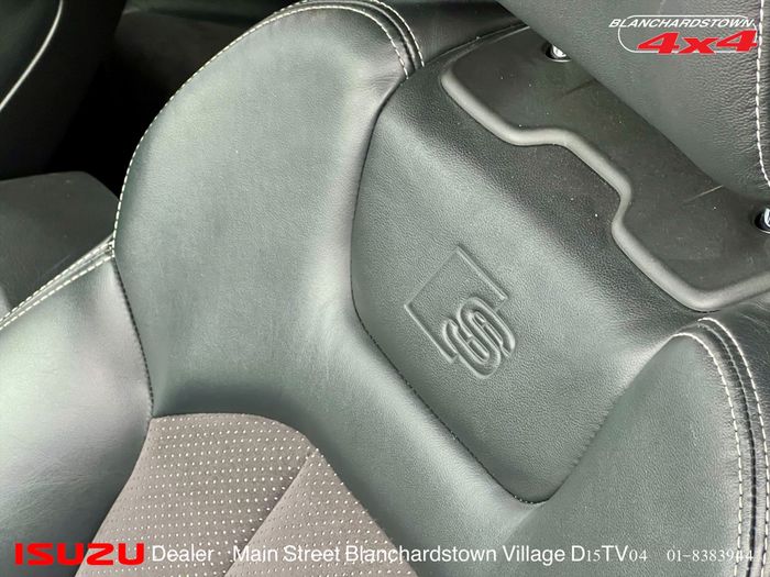 Audi Q7 2016