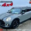 MINI CLUBMAN 2016