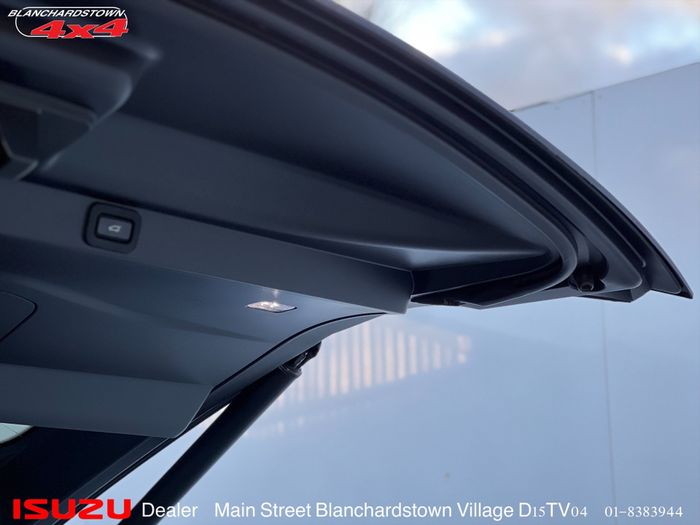 Land Rover Range Rover 2022