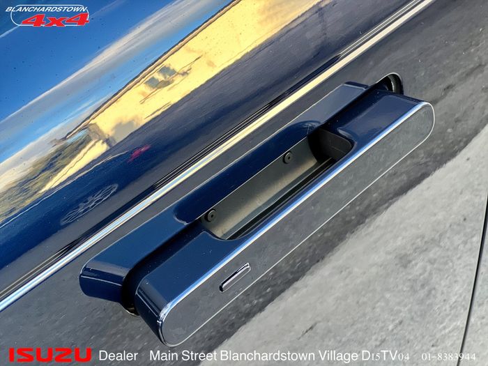 Land Rover Range Rover 2022