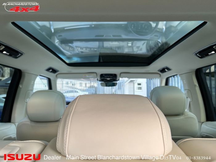 Land Rover Range Rover 2022