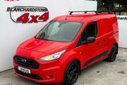 Ford Transit Connect 2020