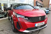 Peugeot 3008 2023