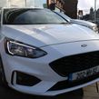 Ford Focus 2020