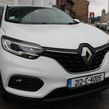 Renault KADJAR 2021