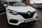 Renault KADJAR 2021