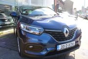 Renault KADJAR 2020