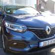 Renault KADJAR 2020