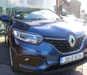 Renault KADJAR 2020