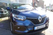 Renault KADJAR 2020