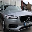 Volvo XC90 2016