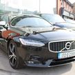 Volvo S90 2017