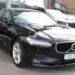 Volvo S90 2020
