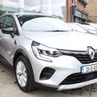 Renault Captur 2021