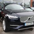 Volvo XC90 2019