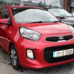 Kia Picanto 2017