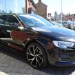 Audi A3 2018