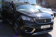 Peugeot 5008 2020