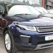 Land Rover Range Rover Evoque 2019