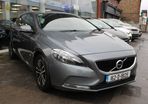 Volvo V40 2016