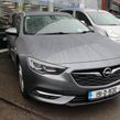 Opel Insignia 2019