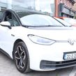 Volkswagen ID.3 2021